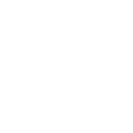 Caliente Plumbers